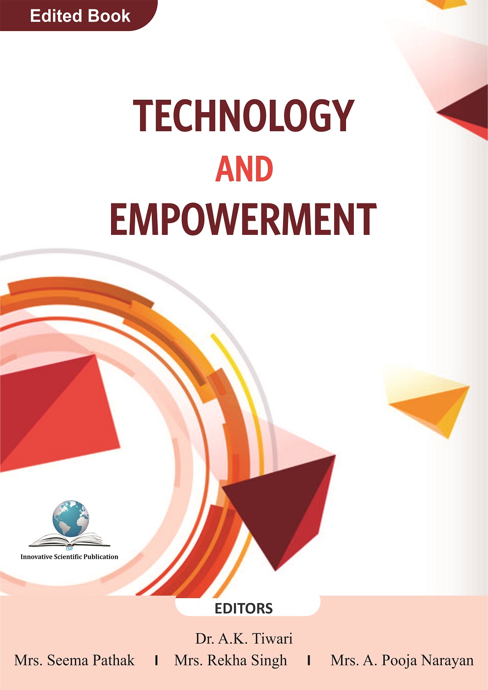 Technology and Empowerment-2-min.jpg